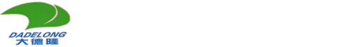 南通哲銘智能科技有限公司